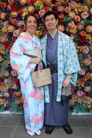 特別サイズ