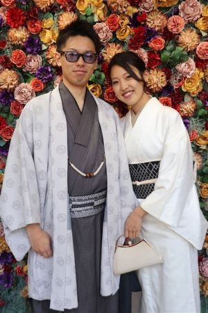 名古屋帯プラン