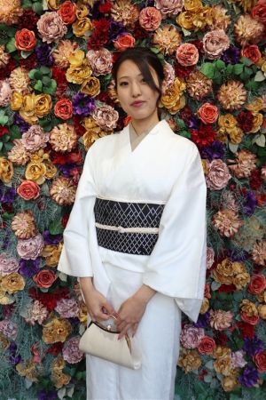 名古屋帯プラン