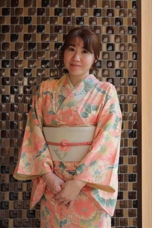 名古屋帯プラン