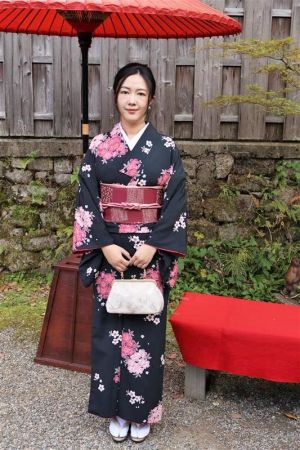 名古屋帯プラン
