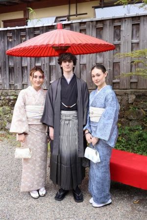小紋