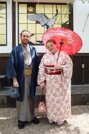 特別サイズ