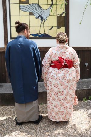 特別サイズ