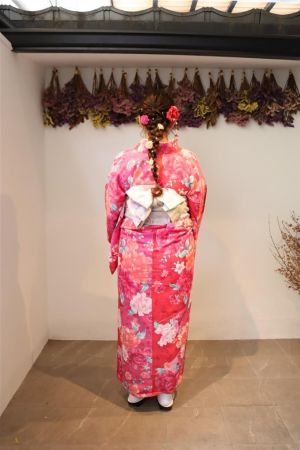 小紋