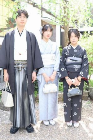 小紋