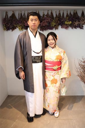 小紋