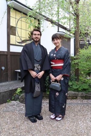 小紋