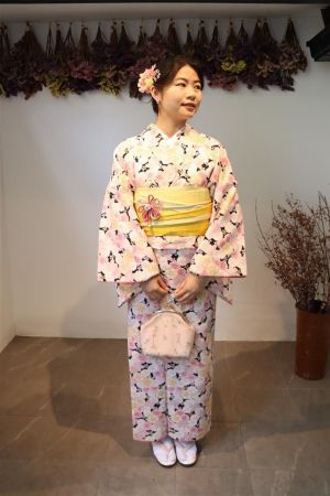 小紋