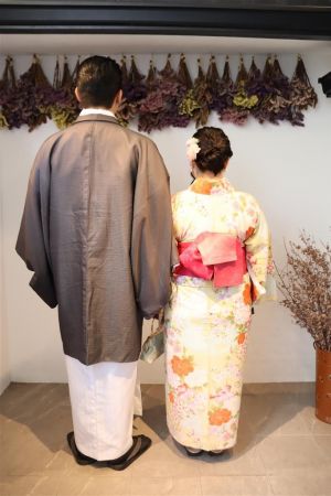 小紋