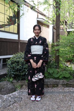 小紋