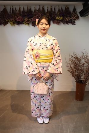小紋