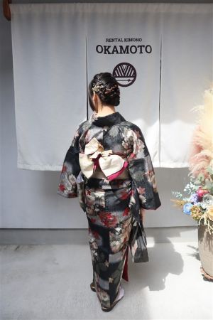 小紋