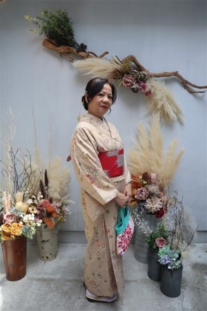 小紋