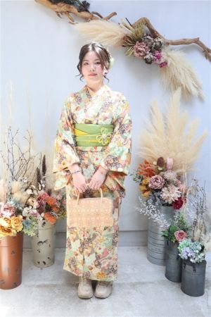 小紋
