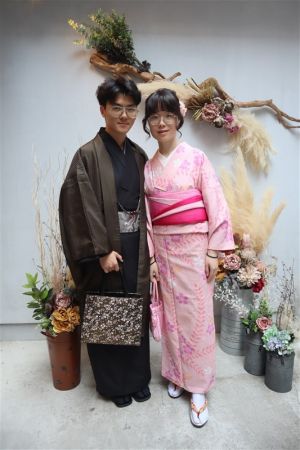 小紋