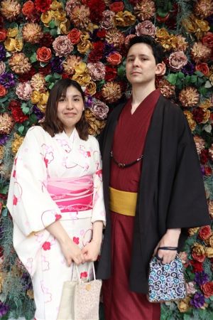 小紋