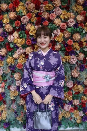 小紋