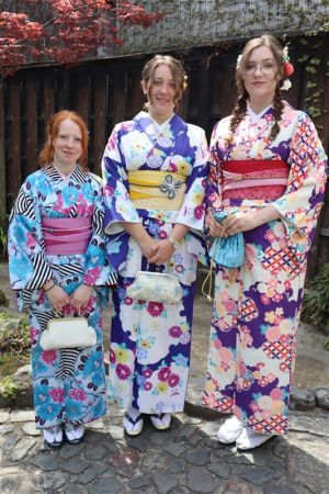 特別サイズ