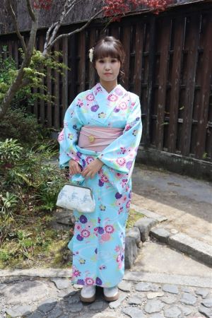 小紋