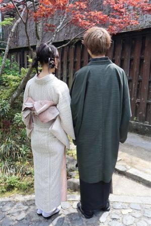 小紋