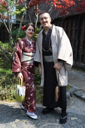 小紋
