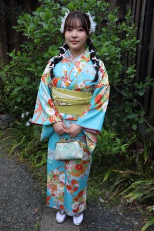 小紋
