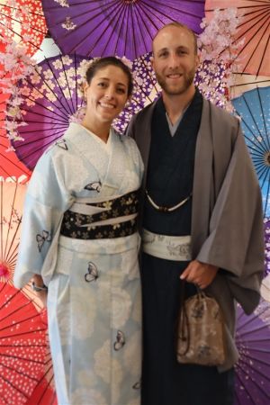小紋
