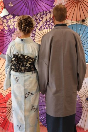 小紋