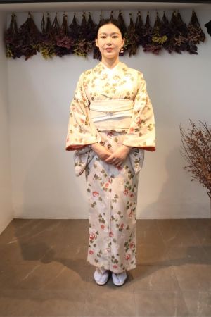 小紋
