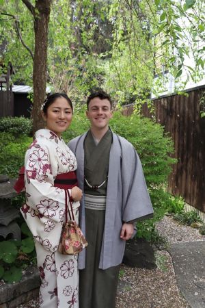 小紋