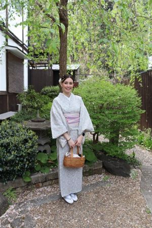 小紋