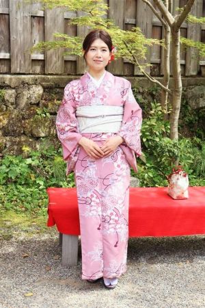 小紋