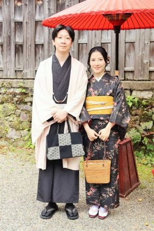 小紋