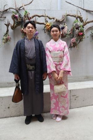 小紋