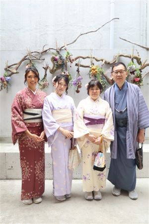 小紋