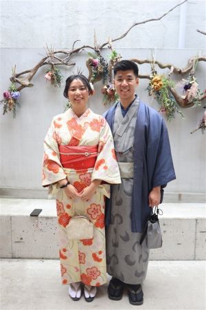小紋