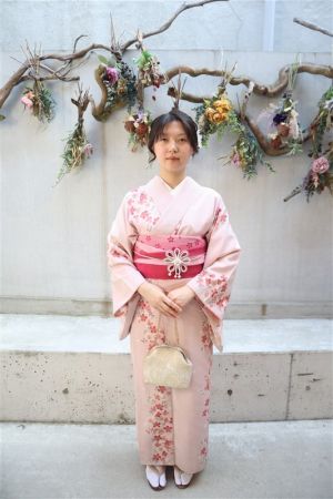 小紋