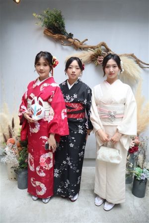 小紋