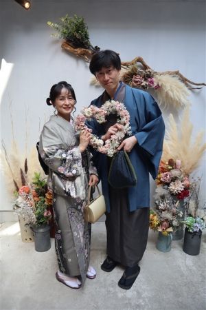 小紋