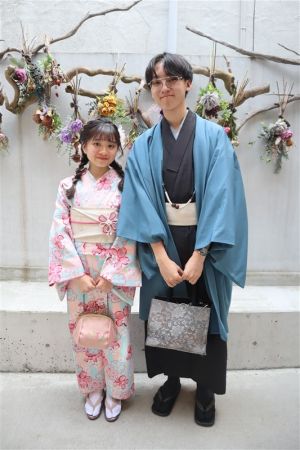 小紋