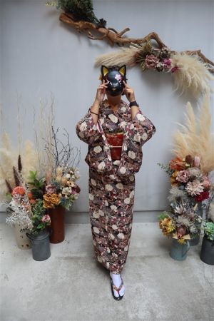 名古屋帯プラン