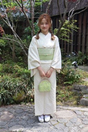 小紋