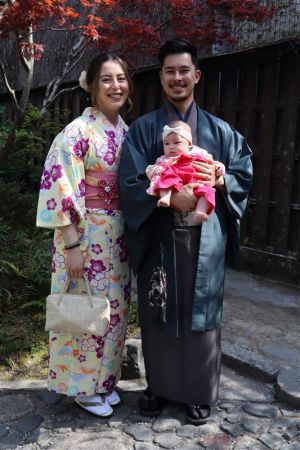 小紋