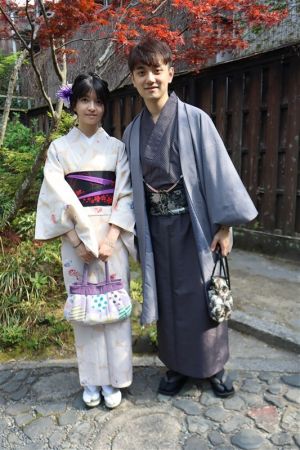 小紋