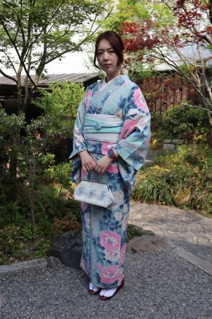 小紋