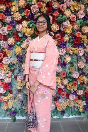 名古屋帯プラン
