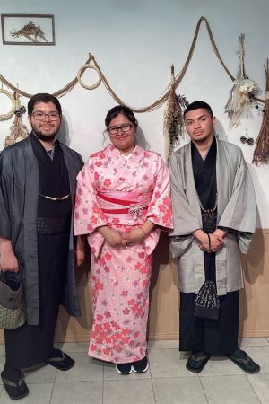 特別サイズ