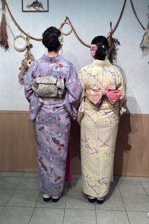 小紋
