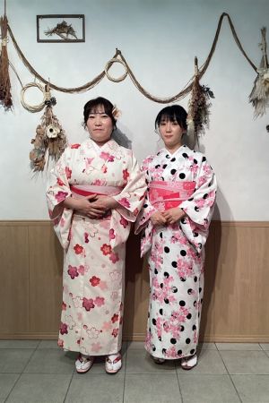 小紋